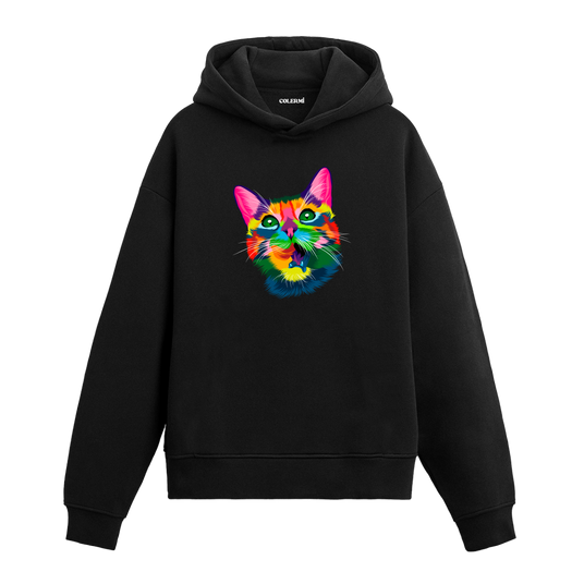 Kedi Tembel