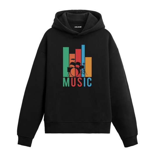 Müzik