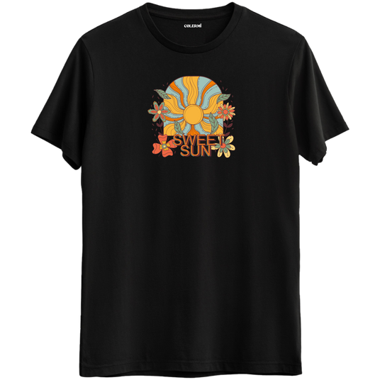 Sweet Sun T-Shirt