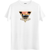 California Surfers T-Shirt