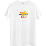 Summer Vibe T-Shirt
