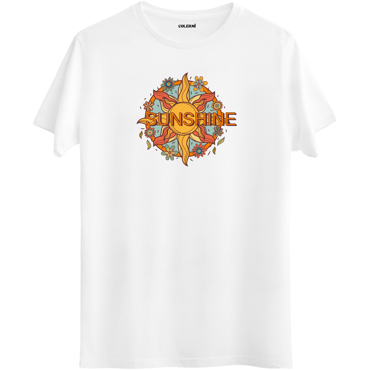 Sunlight T-Shirt