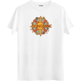 Sunlight T-Shirt