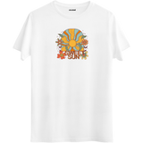 Sweet Sun T-Shirt