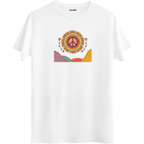 Hippie Spirit T-Shirt
