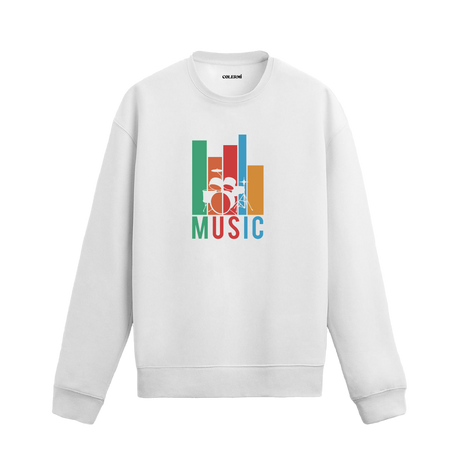 Müzik