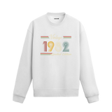 Classic Vintage 1982 Sweatshirt