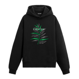 Everyday Hope Hoodie – New Beginnings, Fresh Starts