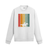 Spirit of the Wild West Sweatshirt