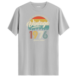 Vintage T-Shirt- 1976 Nostalji