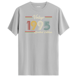 Vintage T-Shirt – Classic 1995