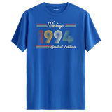 Vintage T-Shirt – Classic 1994 Edition