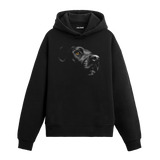 Loyal Labrador Hoodie