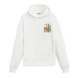 Desert Camp Hoodie