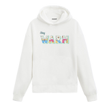 Stay Warm Hoodie