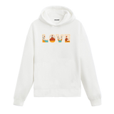 Love Hoodie