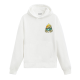 Campfire Nights Hoodie