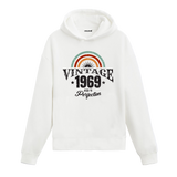 1969 Vintage Perfect Hoodie