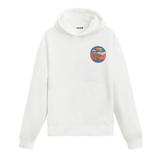 Nature Wanderer Hoodie