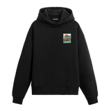 Nature Discovery Hoodie