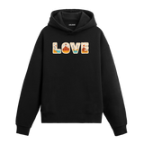 Love Hoodie