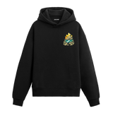 Campfire Nights Hoodie