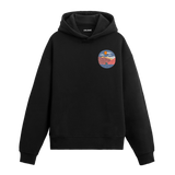 Nature Wanderer Hoodie