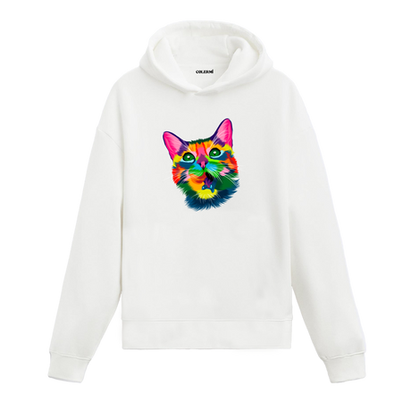 Kedi Tembel