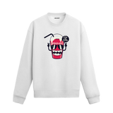 Milkshake Monster Sweatshirt