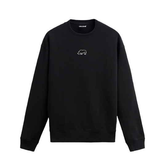 Minimal Gergedan