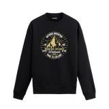 Mountain Explorer: Nature’s Bold Adventurer Sweatshirt