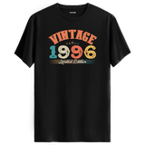 Vintage Echo 1996 T-Shirt