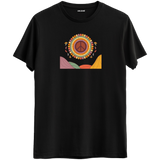 Hippie Spirit T-Shirt