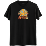 Sweet Sun T-Shirt