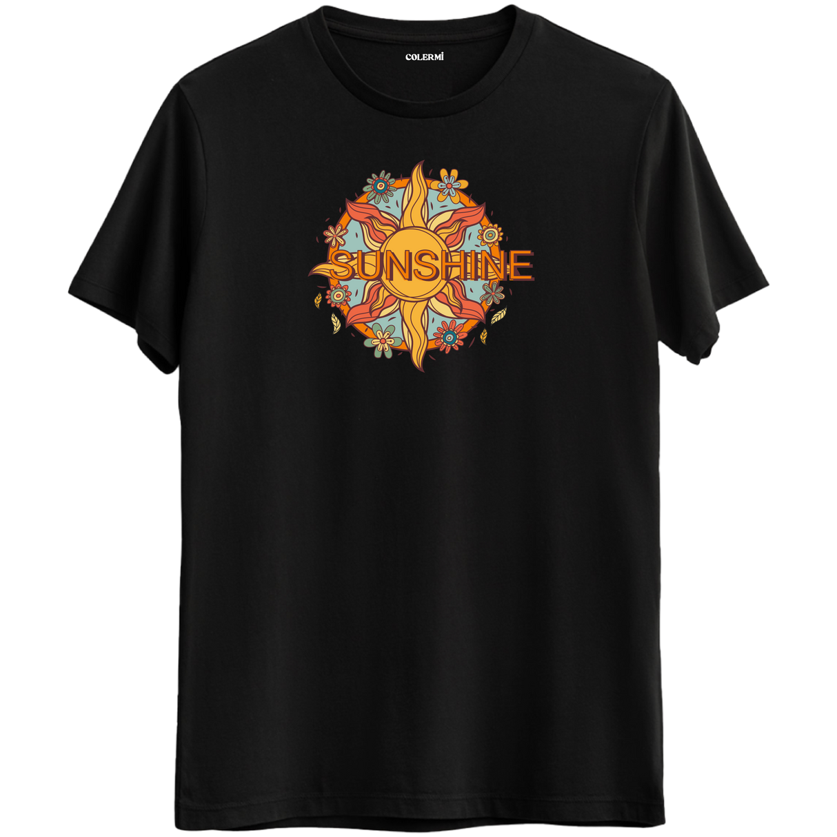 Sunlight T-Shirt