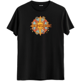Sunlight T-Shirt
