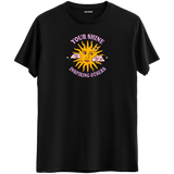 Your Shine Inspiring Others T-Shirt