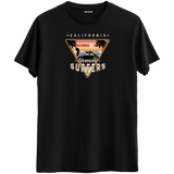 California Surfers T-Shirt