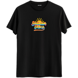 Summer Vibe T-Shirt
