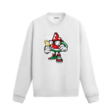 Cool Slice Sweatshirt