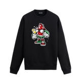 Cool Slice Sweatshirt