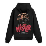 The Master Hoodie - Shape Your Destiny with Confidence