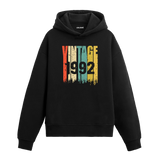 Vintage Era 1992 - 32 Yaş