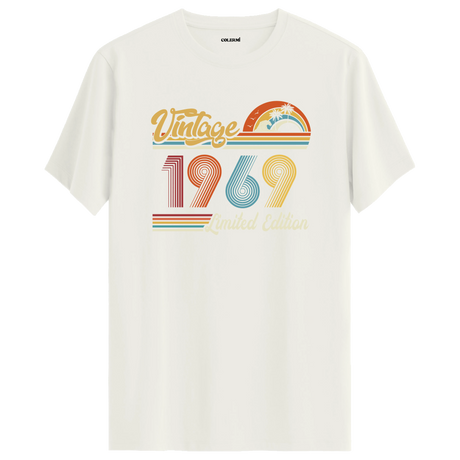 Vintage 1969